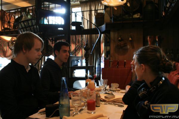  � ��������� ��� ��